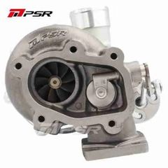 PULSAR 3942G GBC20-300 0.55A/R T25 Inlet 5Bolt Outlet IWG Trb. Hsg eautoshop gr