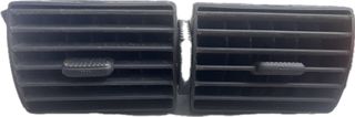 ΚΕΝΤΡΙΚΟΙ ΑΕΡΑΓΩΓΟΙ VW FOX "05-11"