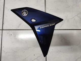 yamaha tracer mt-09 15-16 αριστερο φερινγκ - μαγουλο