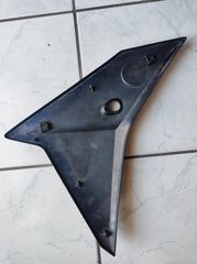 yamaha tracer mt-09 15-16 αριστερο φερινγκ - μαγουλο-thumb-2