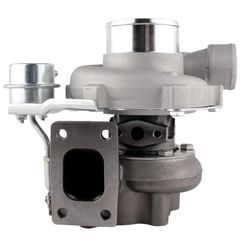 Pulsar GTX2860R 0.64 A/R T25 Turbocharger eautoshop gr