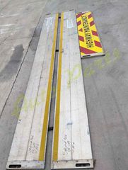 ΠΑΡΑΠΕΤΑ ΚΑΡΟΤΣΑΣ MERCEDES BENZ SPRINTER , 4,12cm ΜΟΝΤΕΛΟ 2006-2012