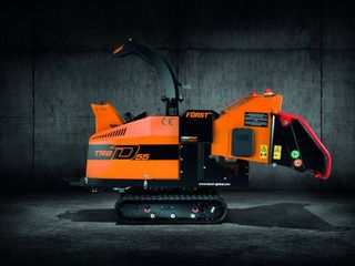 Γεωργικό 2024 XR8D-thumb-1