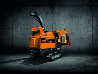 Γεωργικό 2024 XR8D-thumb-2