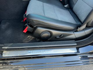 Mercedes-Benz C 200 2012 AVANTGARDE ΕΛΛΗΝΙΚΟ  ΕΓΓΥΗΣΗ  ΖΑΝΤΕΣ 17''  ΔΕΡΜΑ  ΦΙΜΕ-thumb-30