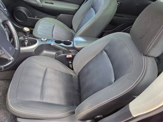 Nissan Qashqai 2012 4x4 - ΠΑΝΟΡΑΜΙΚΗ - ΟΘΟΝΗ - ΚΑΜΕΡΑ 360*-thumb-15
