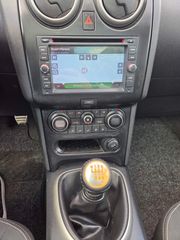 Nissan Qashqai 2012 4x4 - ΠΑΝΟΡΑΜΙΚΗ - ΟΘΟΝΗ - ΚΑΜΕΡΑ 360*-thumb-18