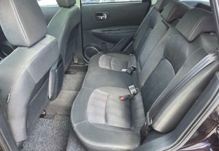 Nissan Qashqai 2012 4x4 - ΠΑΝΟΡΑΜΙΚΗ - ΟΘΟΝΗ - ΚΑΜΕΡΑ 360*-thumb-20