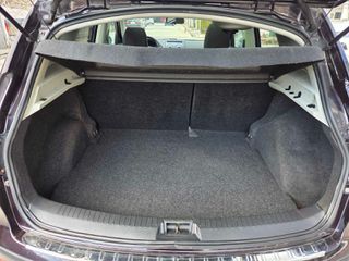 Nissan Qashqai 2012 4x4 - ΠΑΝΟΡΑΜΙΚΗ - ΟΘΟΝΗ - ΚΑΜΕΡΑ 360*-thumb-21