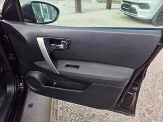 Nissan Qashqai 2012 4x4 - ΠΑΝΟΡΑΜΙΚΗ - ΟΘΟΝΗ - ΚΑΜΕΡΑ 360*-thumb-23