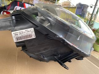 ΓΝΗΣΙΑ ΦΑΝΑΡΙΑ ΕΜΠΡΟΣ MINI COOPER F55 F56 F57-thumb-2