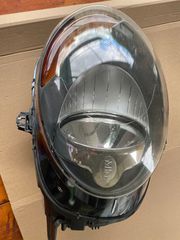 ΓΝΗΣΙΑ ΦΑΝΑΡΙΑ ΕΜΠΡΟΣ MINI COOPER F55 F56 F57-thumb-4