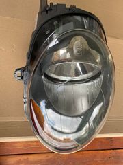 ΓΝΗΣΙΑ ΦΑΝΑΡΙΑ ΕΜΠΡΟΣ MINI COOPER F55 F56 F57-thumb-5
