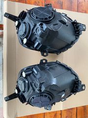 ΓΝΗΣΙΑ ΦΑΝΑΡΙΑ ΕΜΠΡΟΣ MINI COOPER F55 F56 F57-thumb-6
