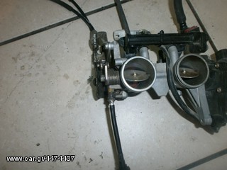 injection apo zx  250