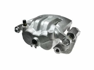 ΔΑΓΚΑΝΑ NISSAN D22 '01-'08 4WD* 2ΠΙΣΤΟΝΗ ΕΜΠΡΟΣ ΔΕΞΙΑ