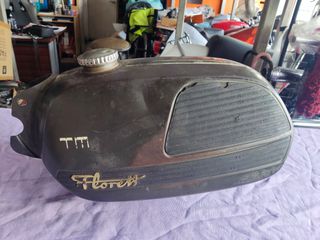 kreidier tm lf 1970 1975