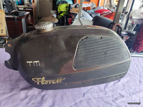 kreidier tm lf 1970 1975