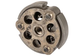 Husqvarna | Συμπλέκτης θαμνοκοπτικού 343R-345RX-BC2145-545RX (5945123-01)