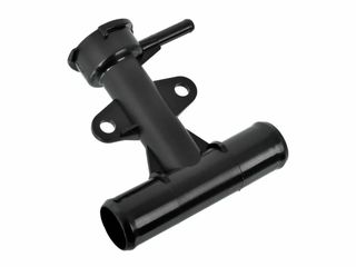 ΔΙΑΚΛΑΔΩΤΗΡΑΣ NISSAN MICRA K13/KK13 10-16/ NOTE E12 12-20  HR12DR 1.2 MTM