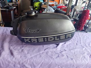 kreidier k54 tm-thumb-1