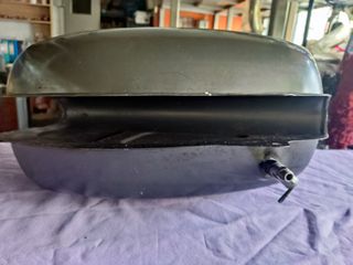 kreidier k54 tm-thumb-2