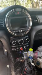 Mini Cooper SD 2014-thumb-4