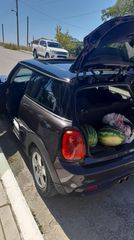 Mini Cooper SD 2014-thumb-5