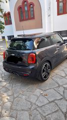 Mini Cooper SD 2014-thumb-9
