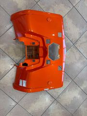 ΦΤΕΡΟ ΠΙΣΩ CFMOTO CFORCE ATV 520 ΠΟΣΤΟΚΑΛΙ