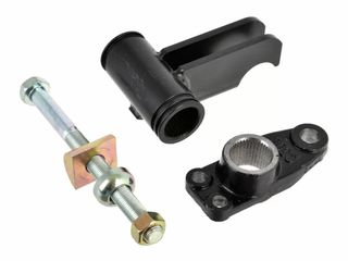 ΣΕΤ ΕΠΙΣΚΕΥΗΣ ΡΑΒΔΟΥ ΣΤΡΕΨΗΣ NISSAN D22 '98-'08 4WD ΔΕΞΙΑ