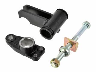 ΣΕΤ ΕΠΙΣΚΕΥΗΣ ΡΑΒΔΟΥ ΣΤΡΕΨΗΣ NISSAN D22 '98-'08 4WD ΑΡΙΣΤΕΡΑ