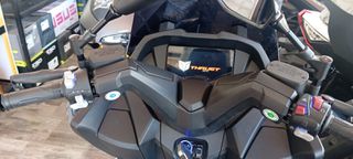 Thrust Explorer 300 Top Box 2026 ΕΠΊΣΗΜΟΣ ΑΝΤΙΠΡΌΣΩΠΟΣ THRUST MOTOR ΣΤΗΝ ΑΝΑΤΟΛΙΚΗ ΑΤΤΙΚΗ-thumb-2