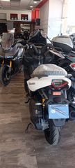 Thrust Explorer 300 Top Box 2026 ΕΠΊΣΗΜΟΣ ΑΝΤΙΠΡΌΣΩΠΟΣ THRUST MOTOR ΣΤΗΝ ΑΝΑΤΟΛΙΚΗ ΑΤΤΙΚΗ-thumb-3