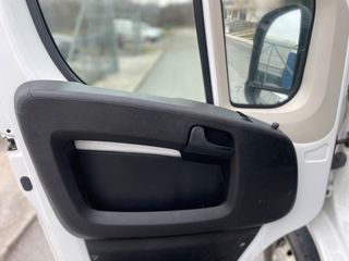 Peugeot Boxer 2020 ΜΑΚΡΥ 3,90 ΚΑΡΟΤΣΑ ΕΡΑΣΙΤΕΧΝΙΚΟ ΔΙΠΛΩΜΑ-thumb-6