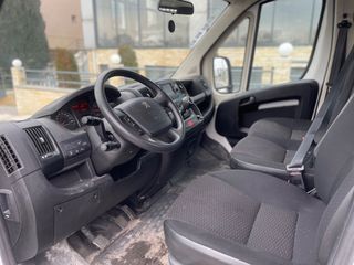 Peugeot Boxer 2020 ΜΑΚΡΥ 3,90 ΚΑΡΟΤΣΑ ΕΡΑΣΙΤΕΧΝΙΚΟ ΔΙΠΛΩΜΑ-thumb-7