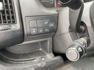 Peugeot Boxer 2020 ΜΑΚΡΥ 3,90 ΚΑΡΟΤΣΑ ΕΡΑΣΙΤΕΧΝΙΚΟ ΔΙΠΛΩΜΑ-thumb-9