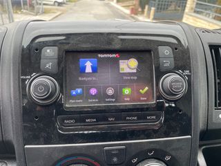Peugeot Boxer 2020 ΜΑΚΡΥ 3,90 ΚΑΡΟΤΣΑ ΕΡΑΣΙΤΕΧΝΙΚΟ ΔΙΠΛΩΜΑ-thumb-11