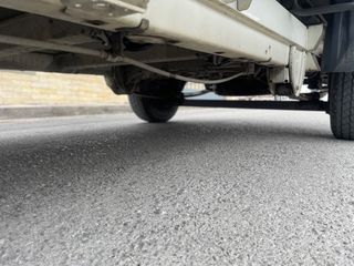 Peugeot Boxer 2020 ΜΑΚΡΥ 3,90 ΚΑΡΟΤΣΑ ΕΡΑΣΙΤΕΧΝΙΚΟ ΔΙΠΛΩΜΑ-thumb-14