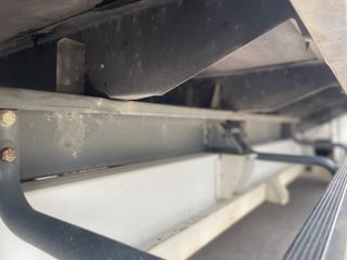 Peugeot Boxer 2020 ΜΑΚΡΥ 3,90 ΚΑΡΟΤΣΑ ΕΡΑΣΙΤΕΧΝΙΚΟ ΔΙΠΛΩΜΑ-thumb-15