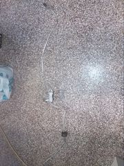 ΣΩΛΗΝΑΣ ΚΛΙΜΑΤΙΣΤΙΚΟΥ ΜΕ ΒΑΛΒΙΔΑ A/C TOYOTA PRIUS MF443440-0050