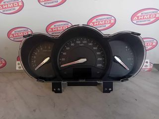KIA RIO '11-'14 G4LA 1.2cc ΜΕΤΑΧΕΙΡΙΣΜΕΝΟ ΚΑΝΤΡΑΝ ΜΕ ΚΩΔΙΚΟ 94006-1W026