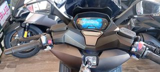 Thrust Huracan 300 2026-thumb-2