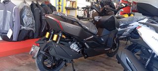 Thrust Huracan 300 2026-thumb-4