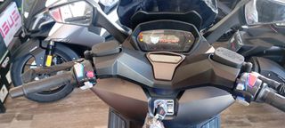 Thrust Huracan 300 2026-thumb-6