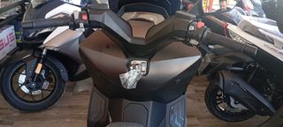 Thrust Huracan 300 2026-thumb-7