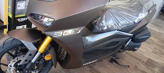 Thrust Huracan 300 2026-thumb-9