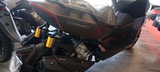 Thrust Huracan 300 2026-thumb-10