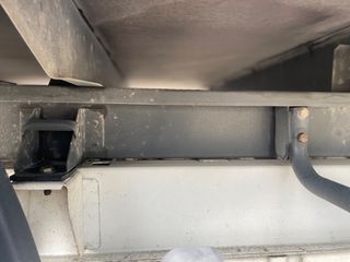 Καρότσα Peugeot 2020 BOXER DUCATO JUMPER 3,90 ΚΑΡΟΤΣΑ ΜΑΚΡΥ NAVI-thumb-17