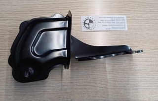 MITSUBISHI  P/U L200 87-92   ΜΕΝΤΕΣΣΕ ΕΜΠΡΟΣ ΚΑΠΩ ΔΕΞΙΟ